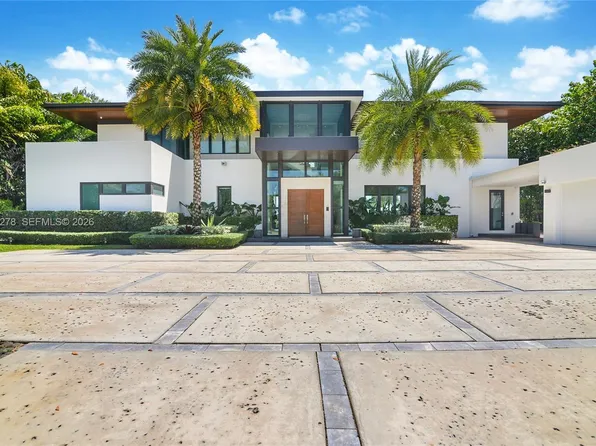 7210 S Prestwick Pl, Miami Lakes, FL 33014