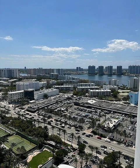 18201 Collins Ave #3407 — Photo 28