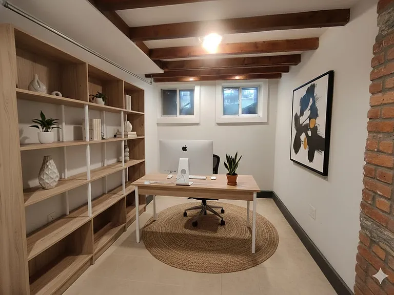 848 Hart St #2A — Photo 11