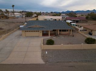 1710 Emerald Dr, Lake Havasu City, AZ 86403