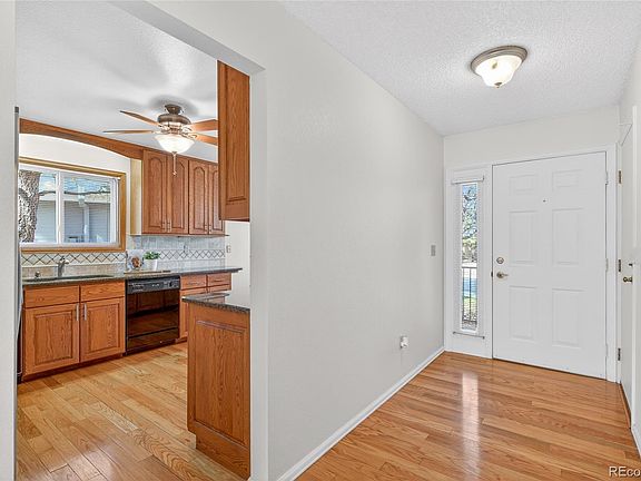 2nd image of 6 Abernathy Court