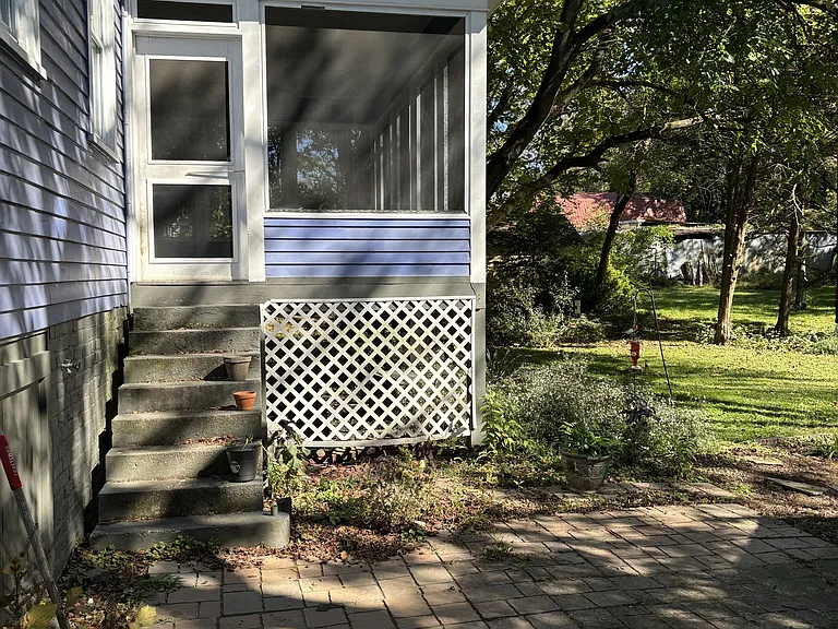 1146 Atlantic Ave — Photo 47
