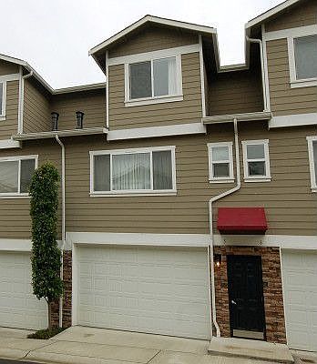 1st image of 17921 80th Ave NE APT A5
