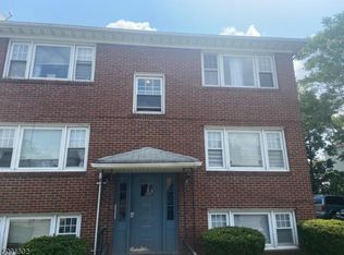 626 Clarkson Ave APT 2, Elizabeth, NJ 07202