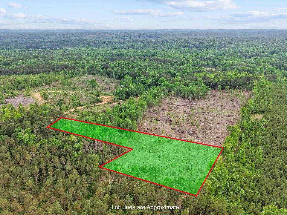 1st image of Active Rd #4
