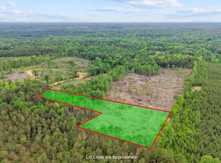 Active Rd #4, Lawley, AL 36793