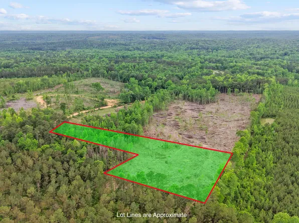 Active Rd #4, Lawley, AL 36793