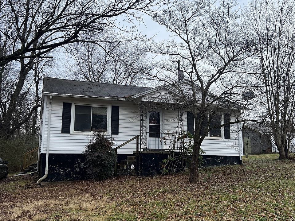 1st image of 101 Allison Dr