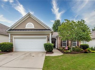 52044 Longspur Ln, Indian Land, SC 29707