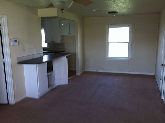 5th image of 1805 NW Irwin Ave