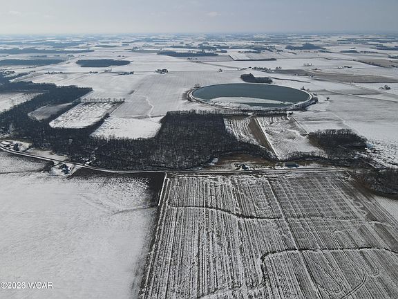 3rd image of 2615 Dogtown Rd