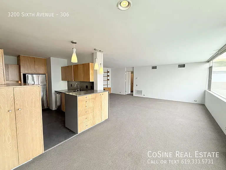 3200 6th Ave #306 — Photo 7