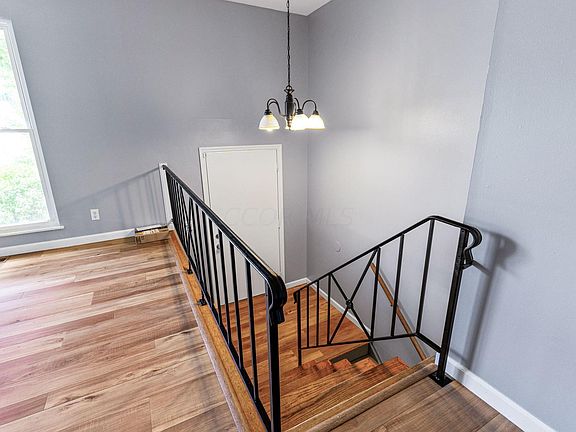 4th image of 608 Knights Ave