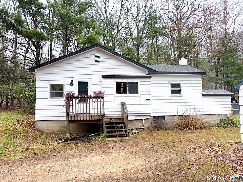 1st image of 45 Navratil Road