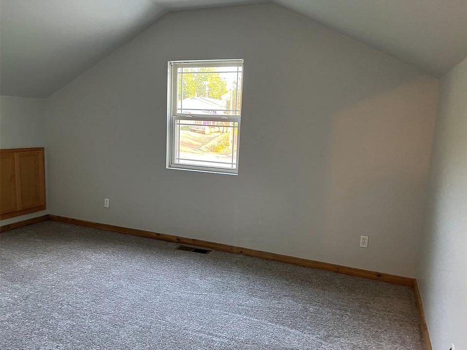 194 N Centennial Ave West Fork, AR Zillow