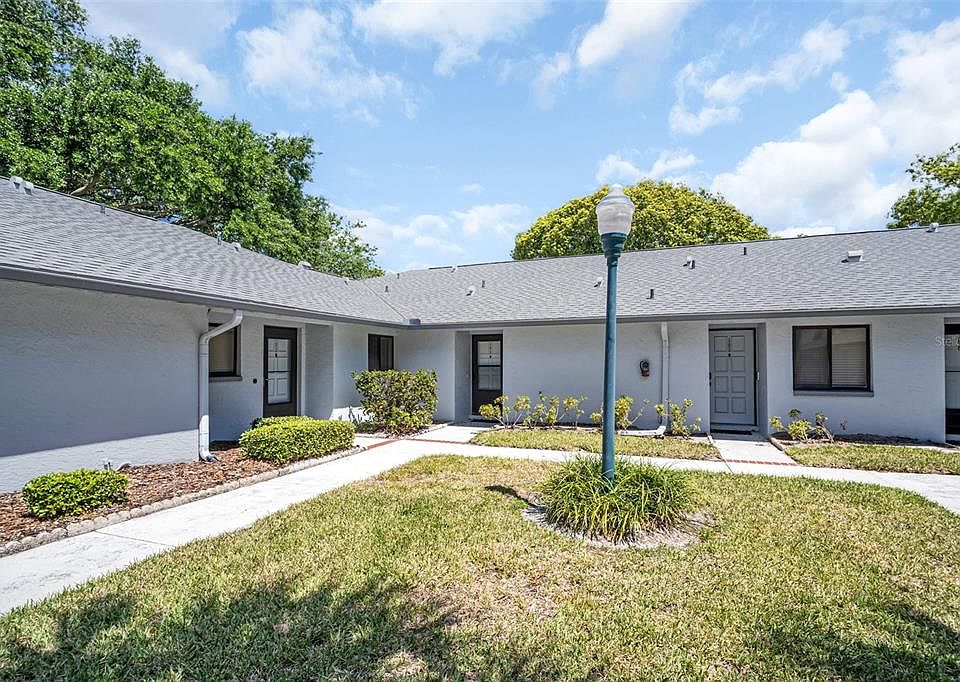 1st image of 2765 Countryside Blvd APT 104