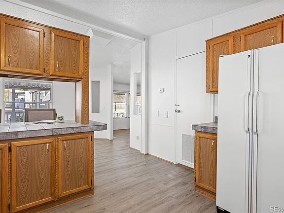5th image of 1801 W 92nd Avenue LOT 350