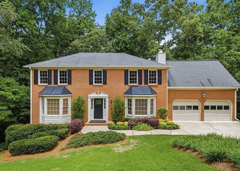 1st image of 5230 Shasta Way