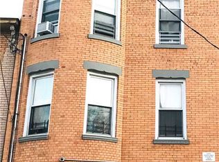 224 Sunnyside Ave, Brooklyn, NY 11207