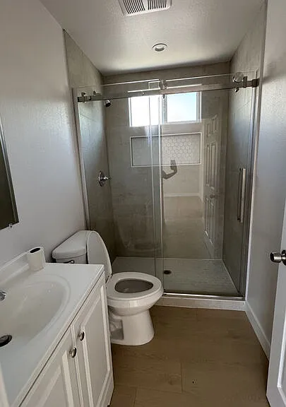 806 N Grandee Ave #808 — Photo 6