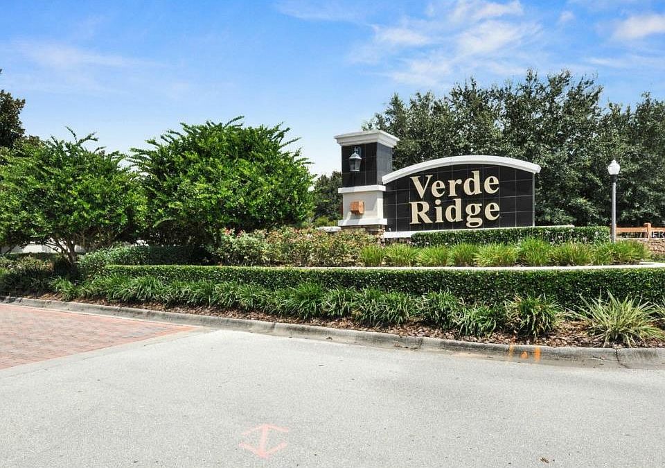 1st image of 258 Giovani Blvd
