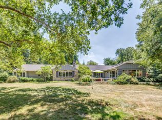 3416 Westmoreland Ave NW, Canton, OH 44718