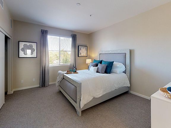 5th image of 300 N Gila Springs Blvd #9UGAKZ