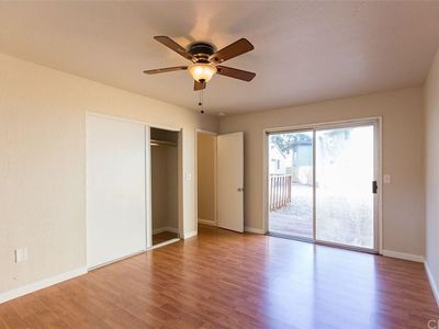 1430 W 4th St, Chico, CA, 95928