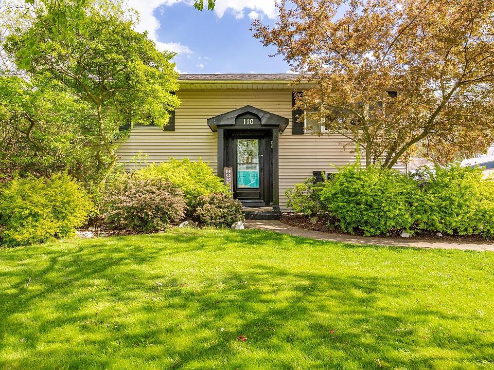 1st image of 110 Gildona Dr