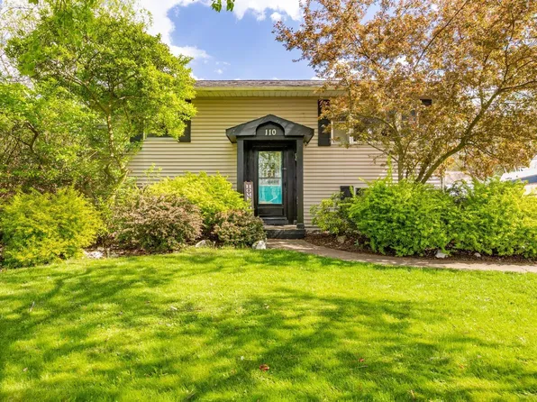 110 Gildona Dr, Sandusky, OH 44870