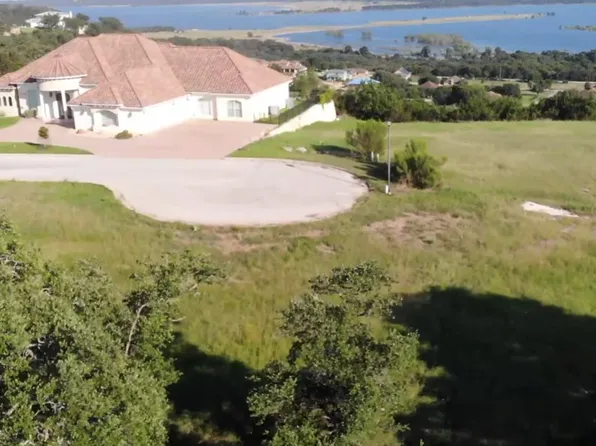 102 Vista Dr, Harker Heights, TX 76548