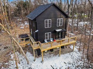 57507 Red Bud Pl, Elkhart, IN 46517