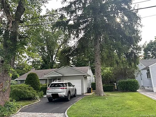 36 Coolidge Ave Photo 1