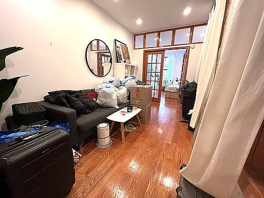 4th image of 80 E 3rd St APT 12A