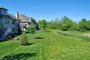 4th image of 13890 Penny Ln