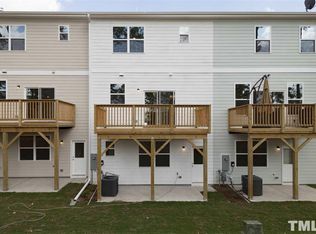 2227 Red Knot Ln, Apex, NC 27502