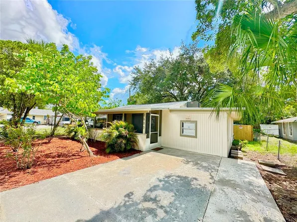 2603 6th Street Ct E, Bradenton, FL 34208