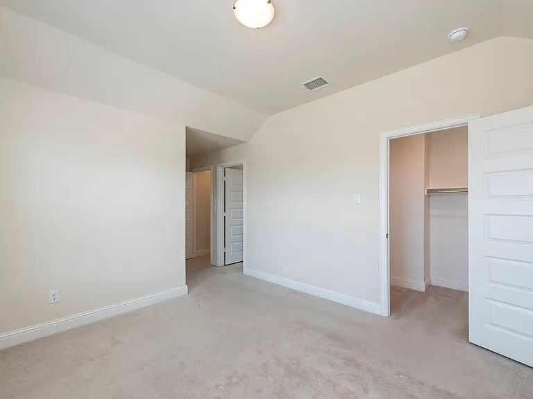 3208 Morris Ln — Photo 28