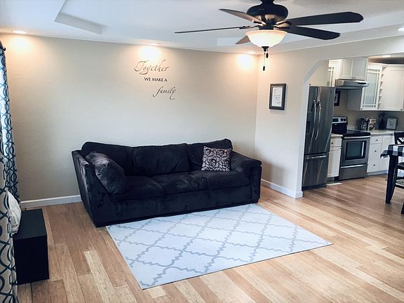 4th image of 2402 Imperial Oaks Dr