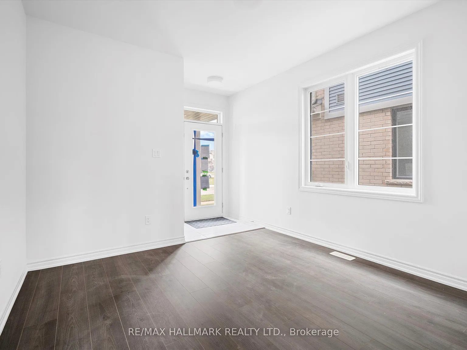 4 bed, $3,200 — Photo 4