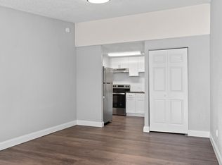 15301 W Colonial Dr, Winter Garden, FL 34787