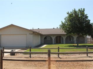 2875 Corydon Ave, Norco, CA 92860
