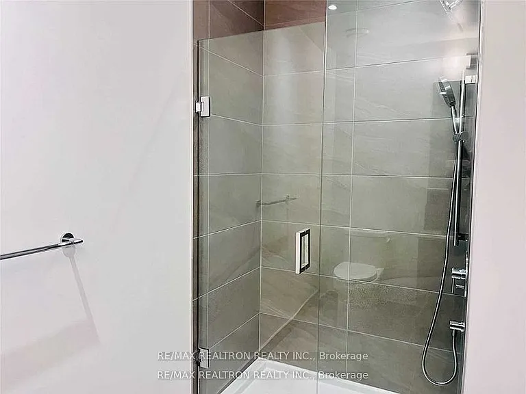 950 Portage Pkwy #6007 — Photo 17