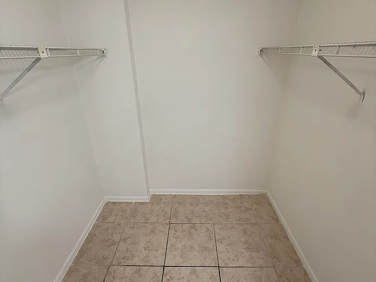 1665 Bay Rd #317 — Photo 9