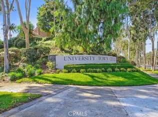 341 Stanford Ct #26, Irvine, CA 92612