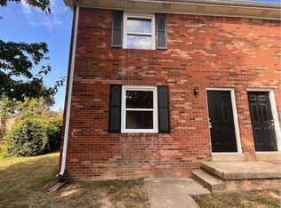 170 Spring Circle Rd #1, Berea, KY 40403