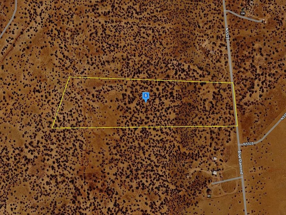 1st image of 101 5525 -- #116