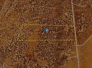 101-5525 116, Concho, AZ 85924