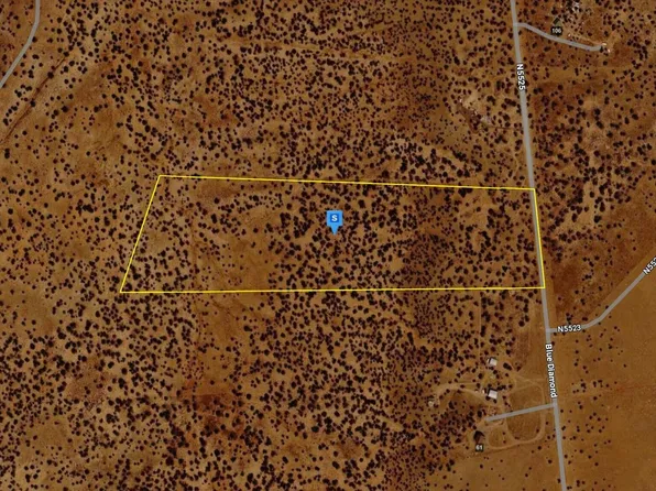 101 5525 -- #116, Concho, AZ 85924