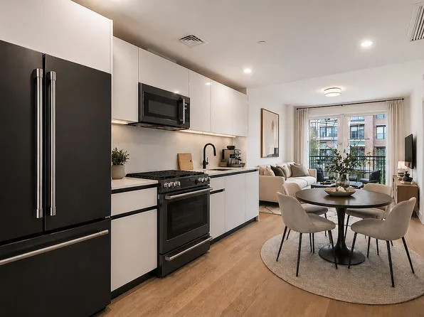 1670 E 19th St #6A, Brooklyn, NY 11229